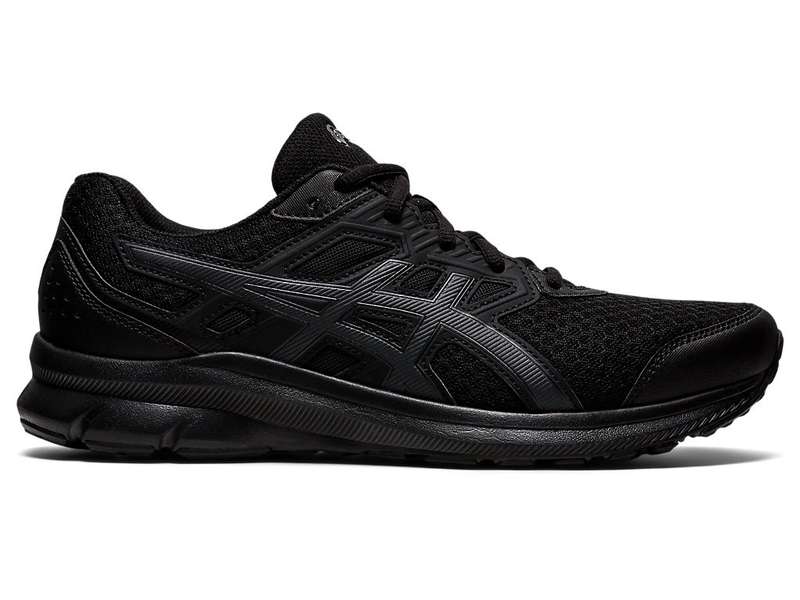 Asics Jolt 3 Mens Running shoe Uk 7