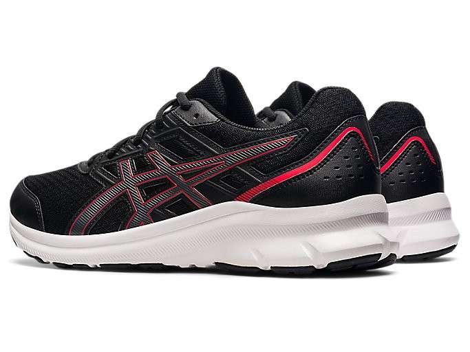 Asics Jolt 3 Mens Running shoe Uk 7