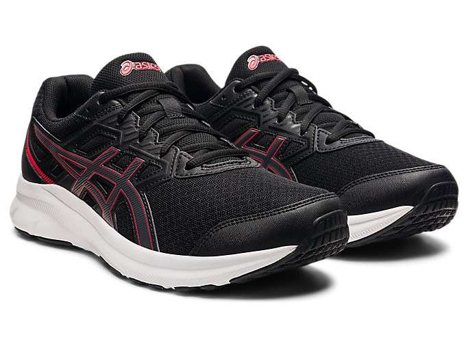 Asics Jolt 3 Mens Running shoe Uk 7