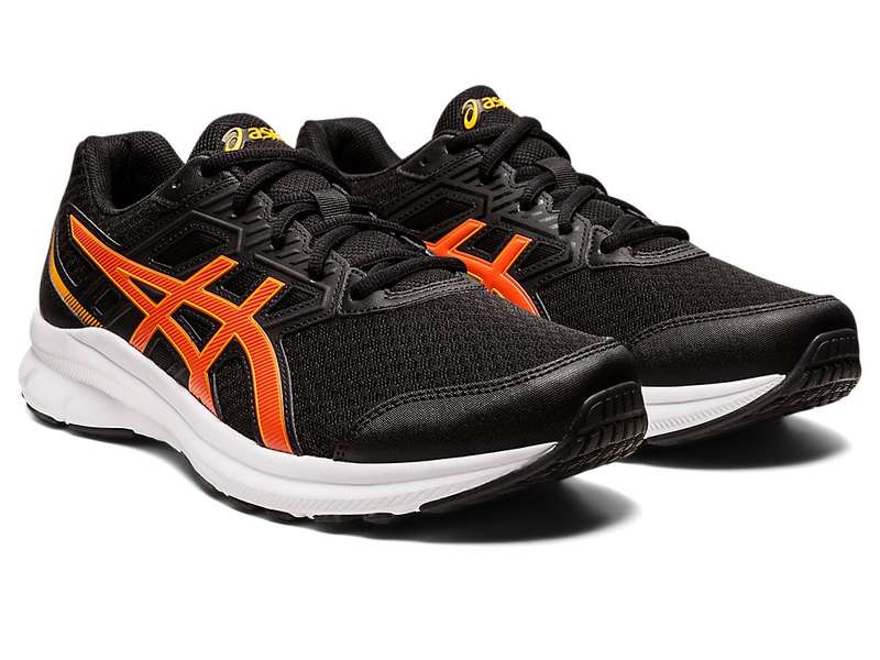 Asics Jolt 3 Mens Running shoe Uk 6