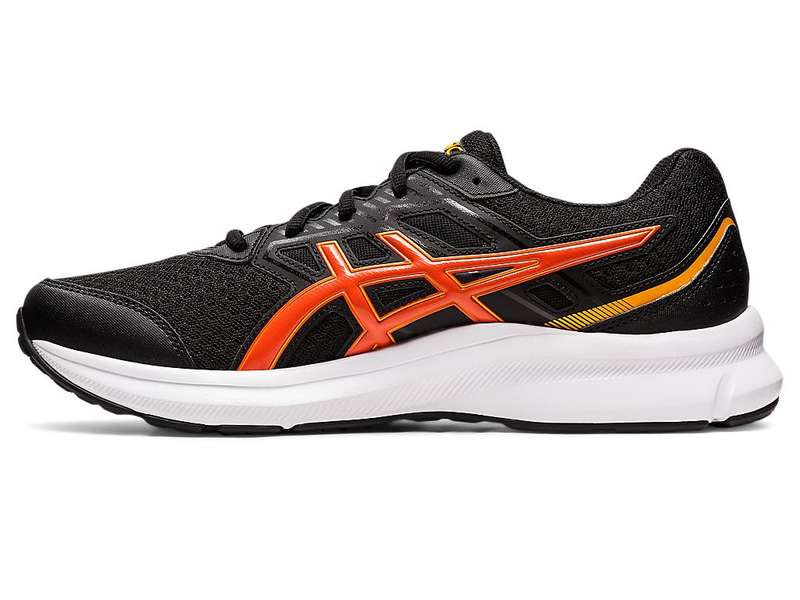 Asics Jolt 3 Mens Running shoe Uk 6