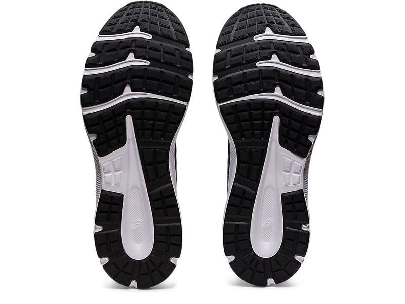 Asics Jolt 3 Mens Running shoe Uk 6