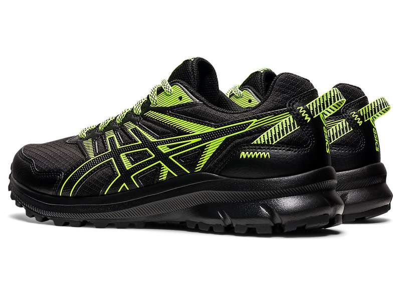 Asics Trail Scout 2 Mens UK 12