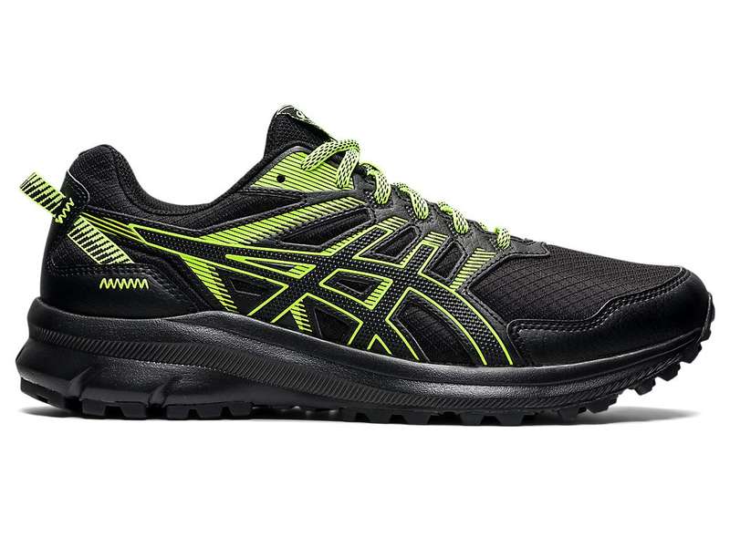 Asics Trail Scout 2 Mens UK 12