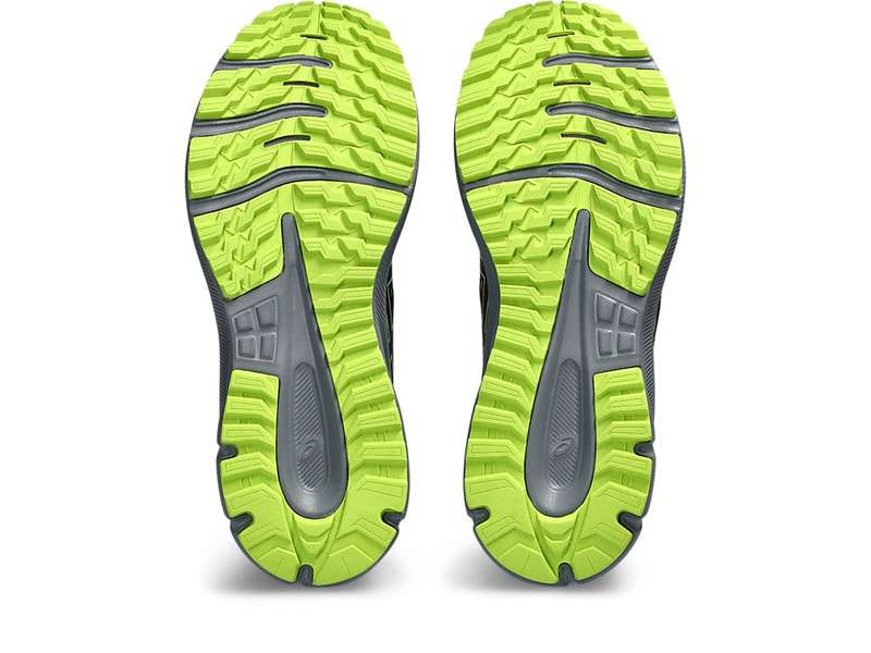 Asics Trail Scout 3 Mens UK 9