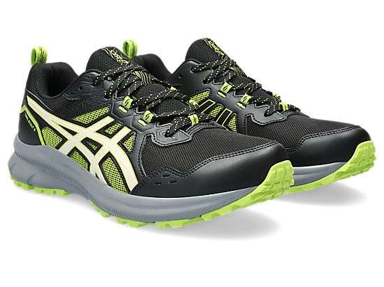 Asics Trail Scout 3 Mens UK 9