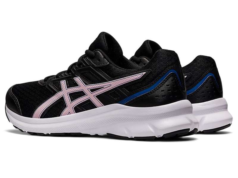Asics Jolt 3 Womens Uk 5