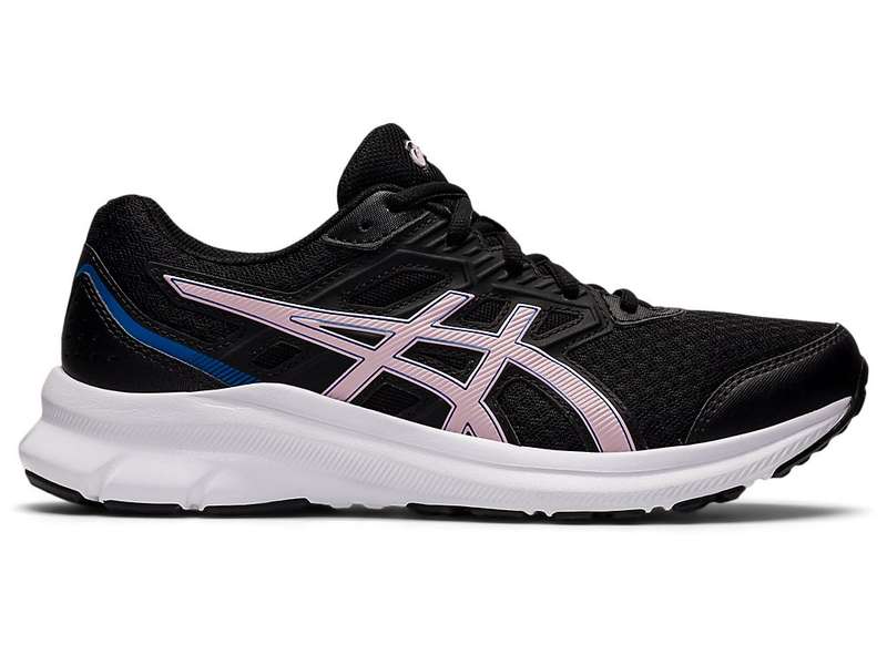 Asics Jolt 3 Womens Uk 5