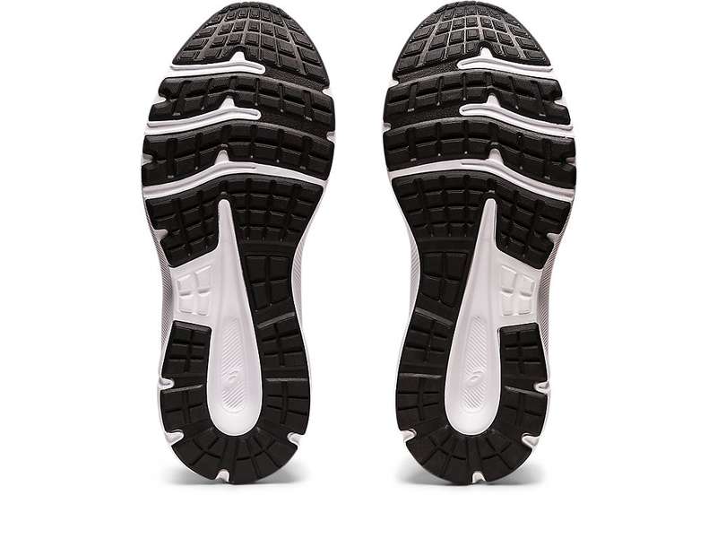 Asics Jolt 3 Womens Uk 5