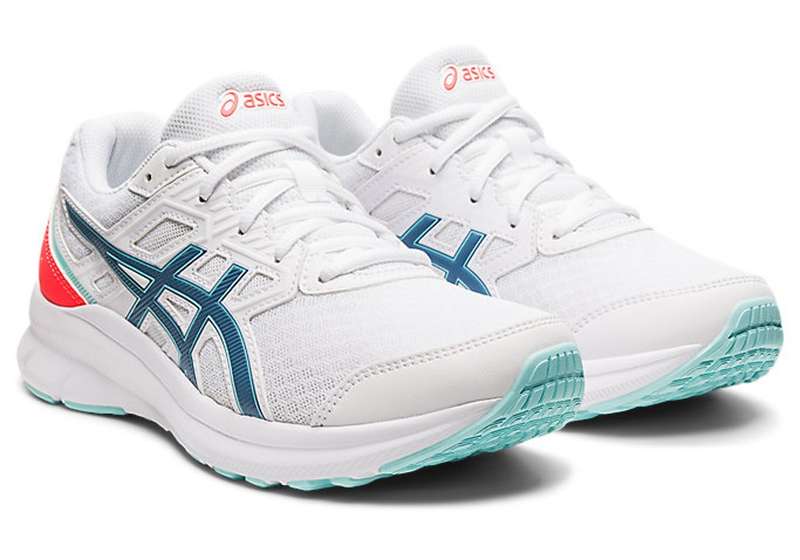 Asics Jolt 3 Womens Uk 4