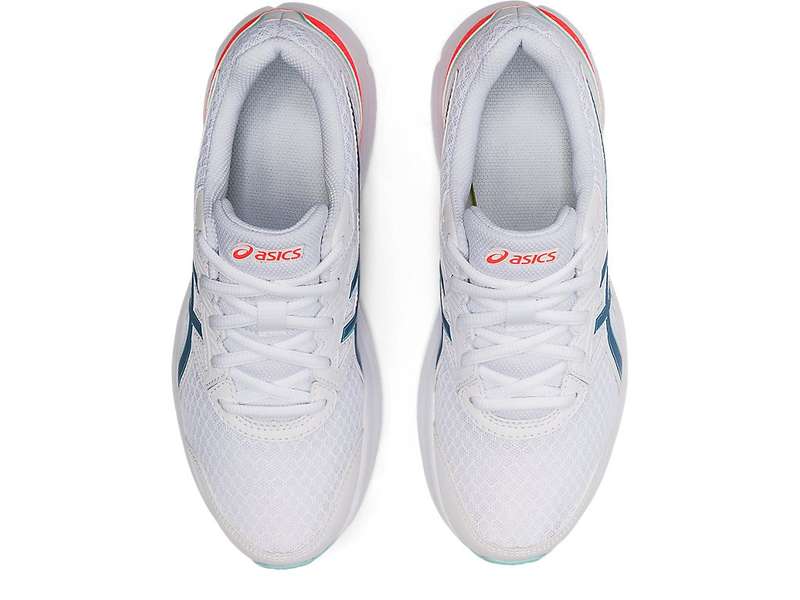 Asics Jolt 3 Womens Uk 4