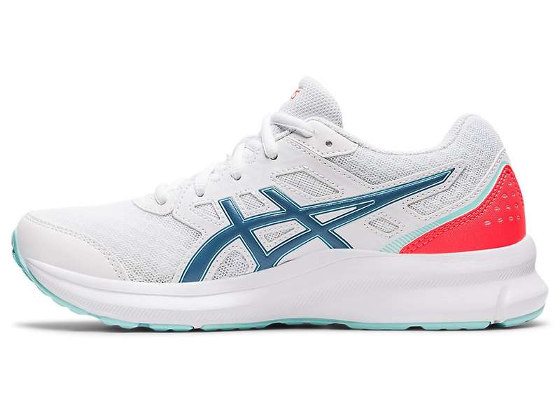 Asics Jolt 3 Womens Uk 4