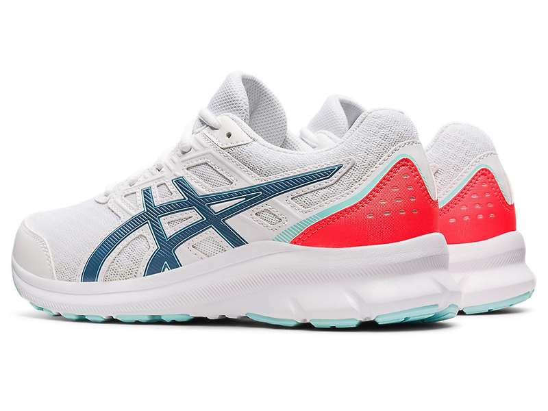 Asics Jolt 3 Womens Uk 4