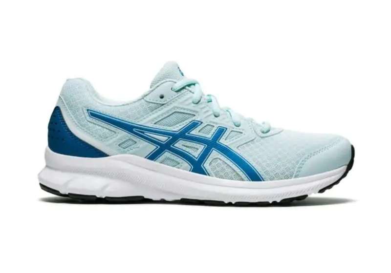 Asics Jolt 3 Womens Uk 6