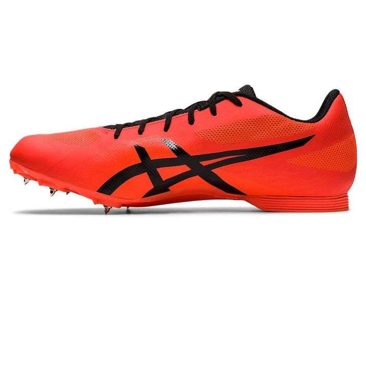 Asics Hyper MD (middle distance) UK 10.5