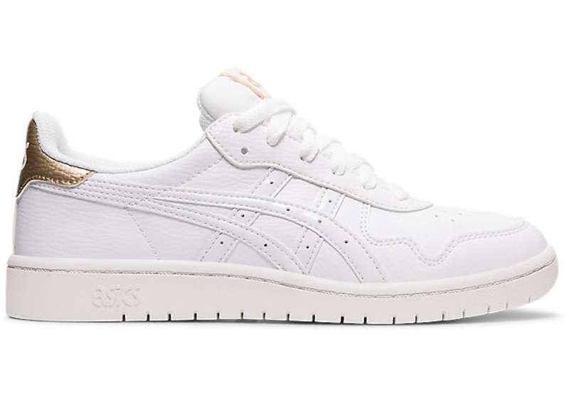 Asics Japan S Womens uk 3