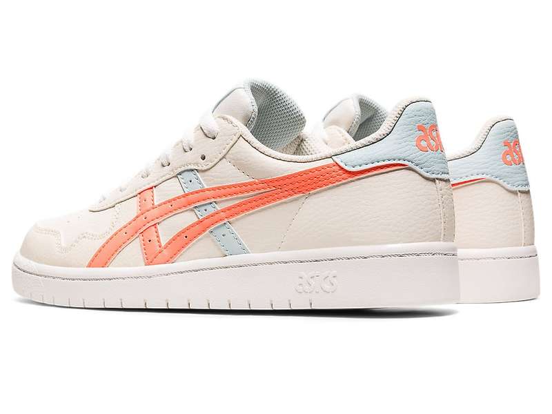 Asics Japan S Womens uk 5