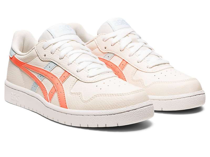 Asics Japan S Womens uk 5