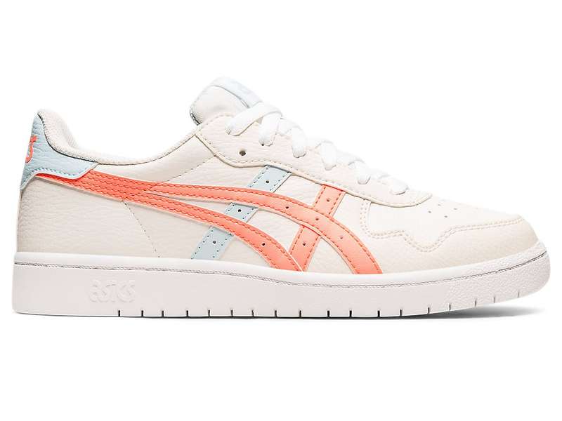 Asics Japan S Womens uk 5