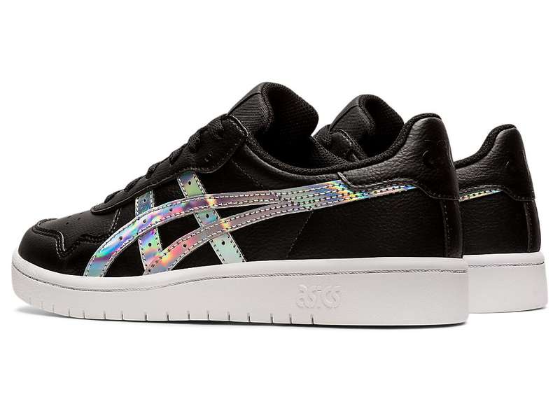 Asics Japan S Womens uk 6