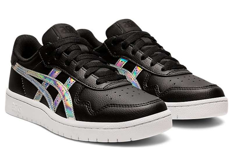 Asics Japan S Womens uk 6