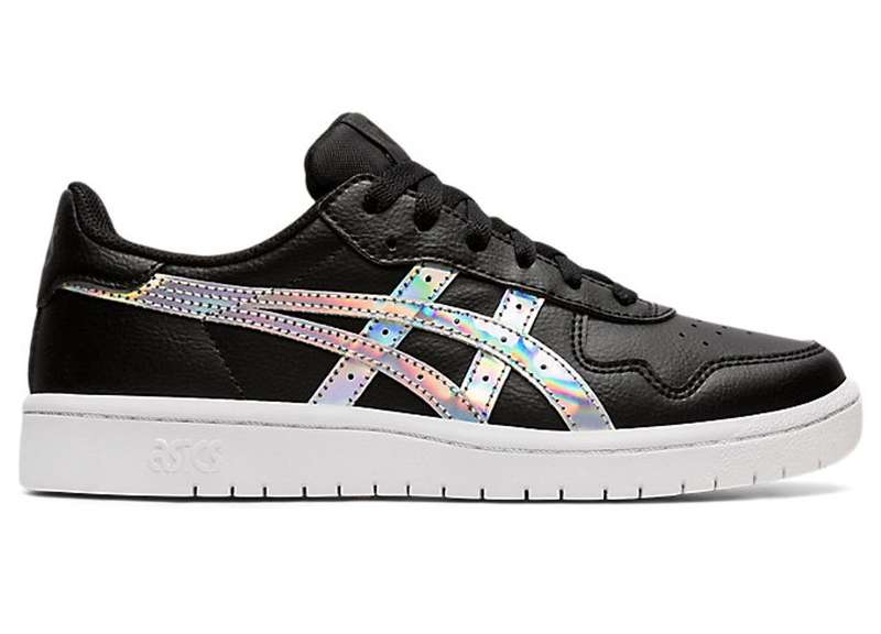 Asics Japan S Womens uk 6
