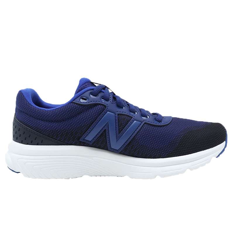 New Balance M411 RN2 Mens (Wide) uk 11