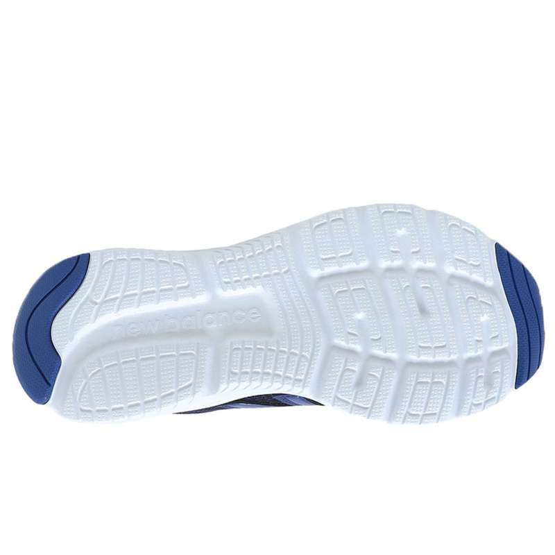 New Balance M411 RN2 Mens (Wide) uk 11