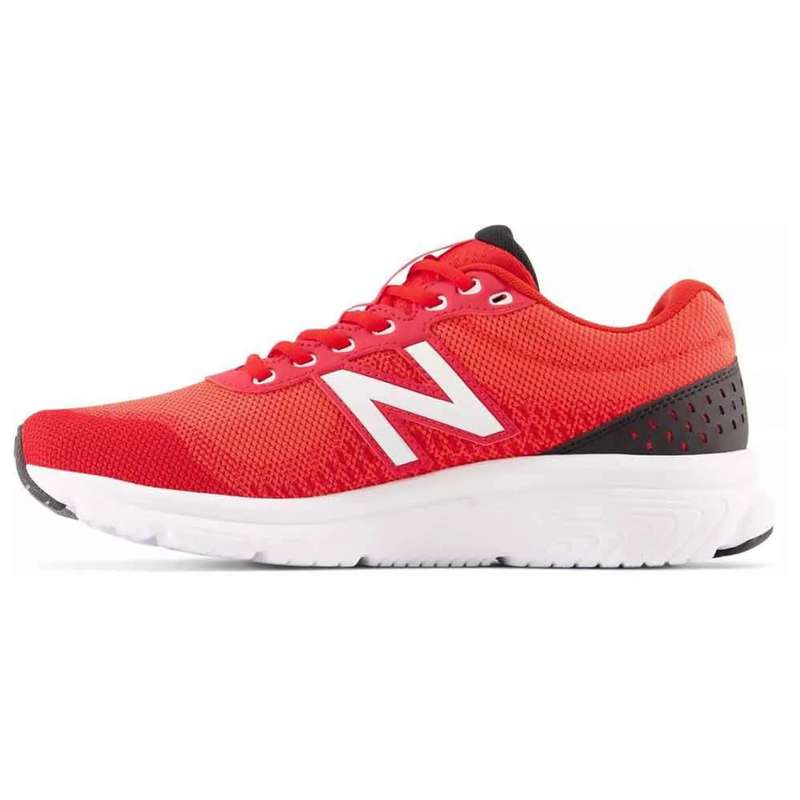 New Balance M411 CR2 Mens (Wide) uk 11