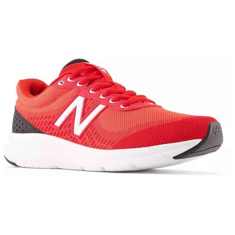 New Balance M411 CR2 Mens (Wide) uk 11