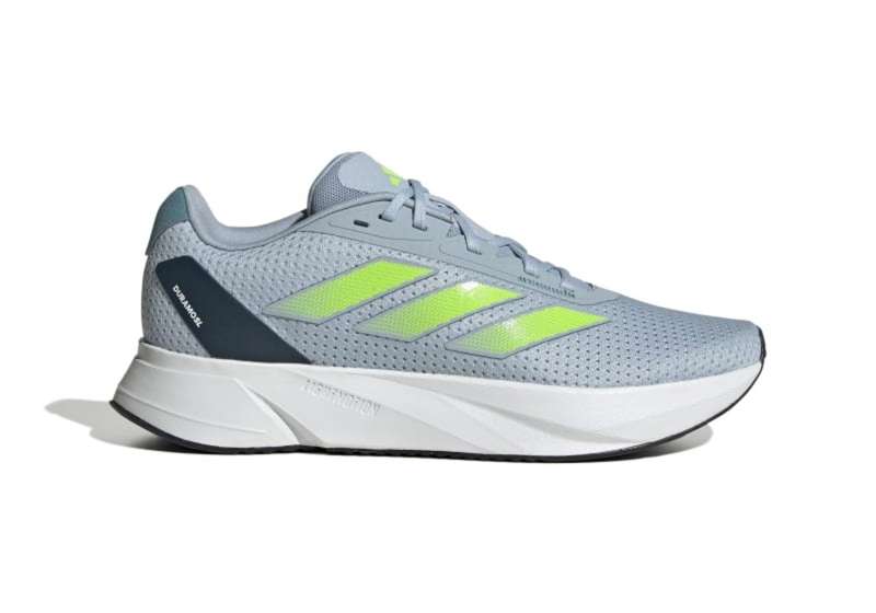 Adidas Duramo SL Running shoe Womens UK 6