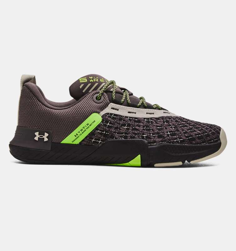 Under Armour Reign 5 Mens UK 11