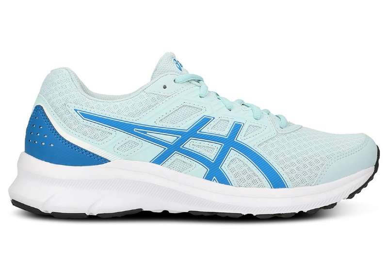 Asics Jolt 3 Womens Uk 6