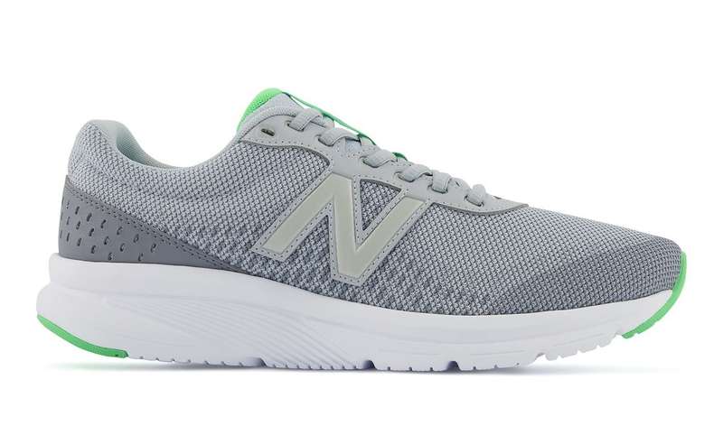 New Balance M411 RG2 (2E-Wide) Mens uk 11