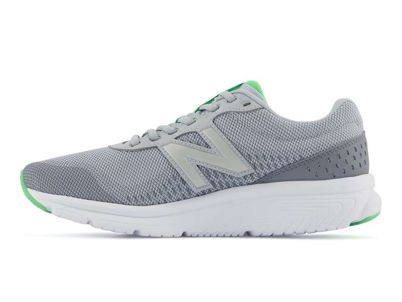 New Balance M411 RG2 (2E-Wide) Mens uk 9