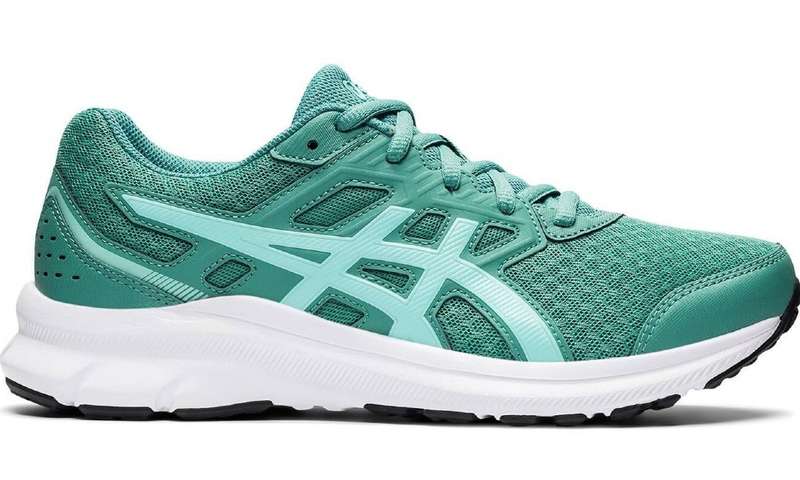 Asics Jolt 3 Womens Uk 4
