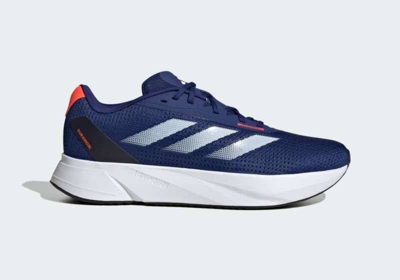 Adidas Duramo SL Running shoe 12