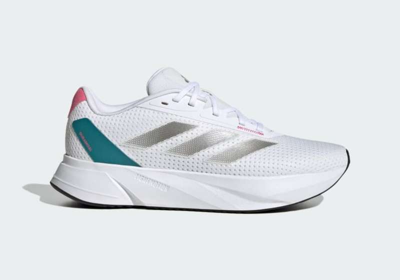Adidas Duramo SL Running shoe Womens UK 7.5