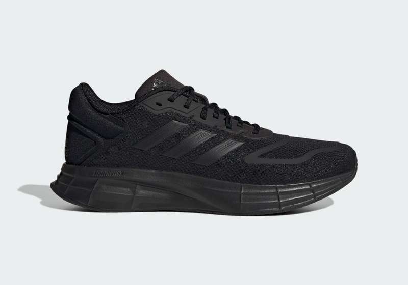 Adidas Duramo SL Mens Uk 9