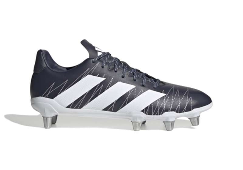 Adidas Kakari SG Rugby Boots uk 14