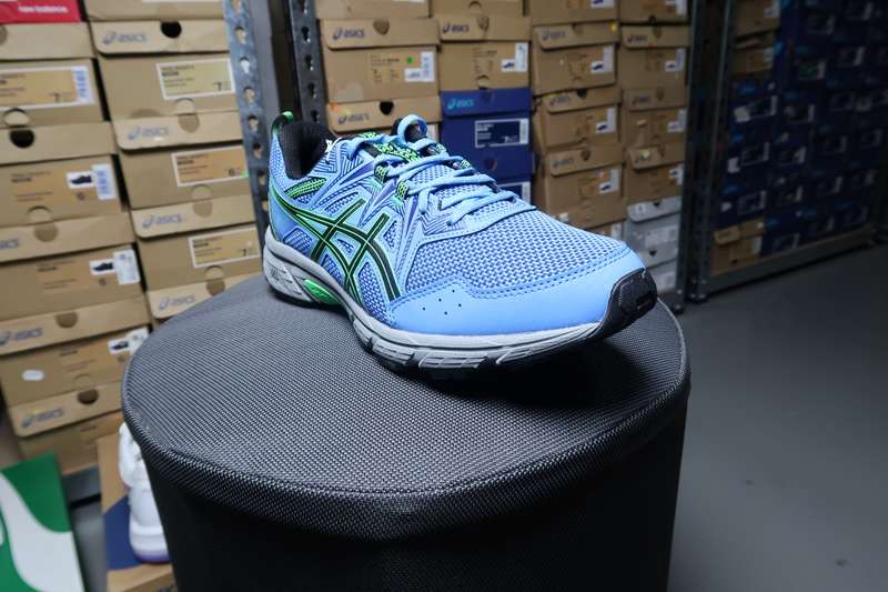 Asics Gel-Venture 8 Mens UK 7