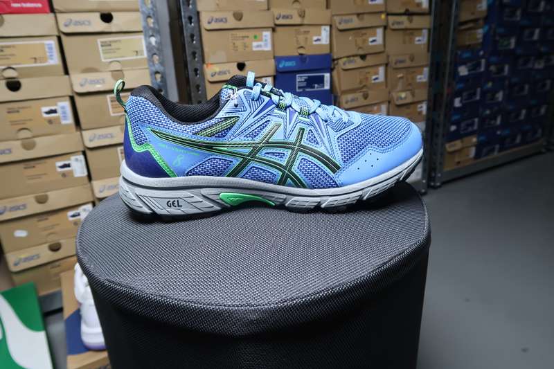 Asics Gel-Venture 8 Mens UK 7