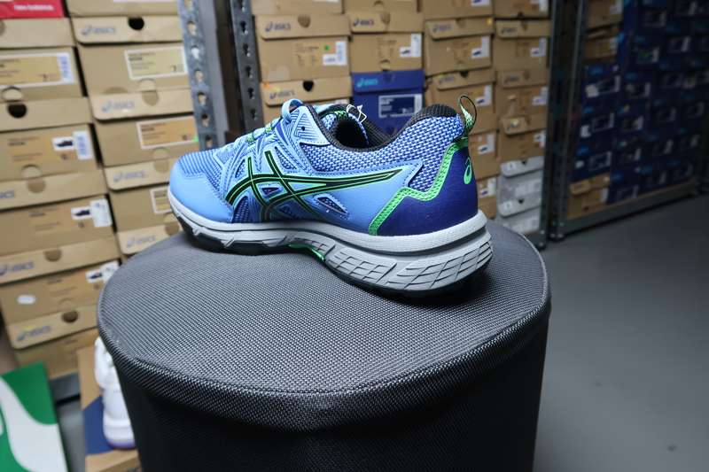 Asics Gel-Venture 8 Mens UK 7