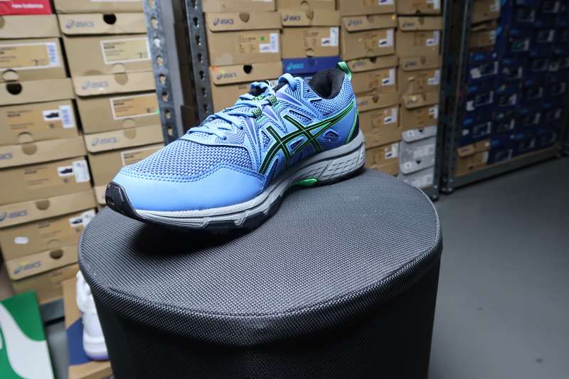 Asics Gel-Venture 8 Mens UK 7