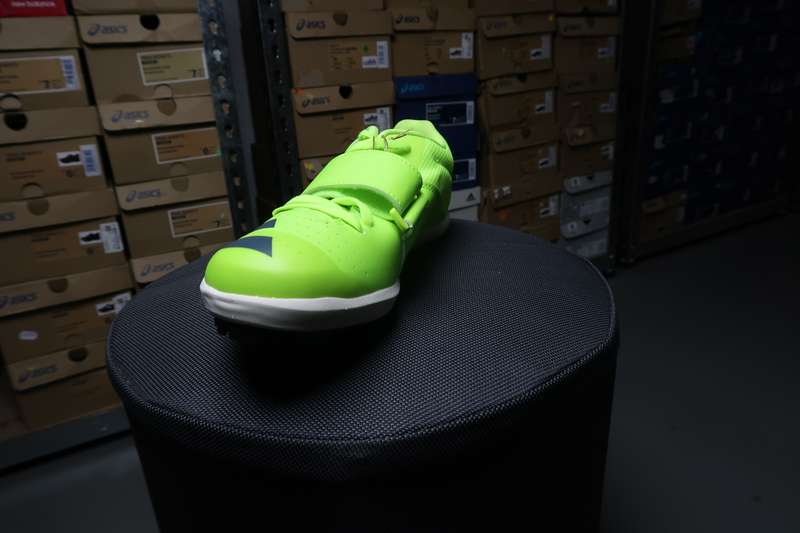 Adidas Jumpstar Mens Uk 8