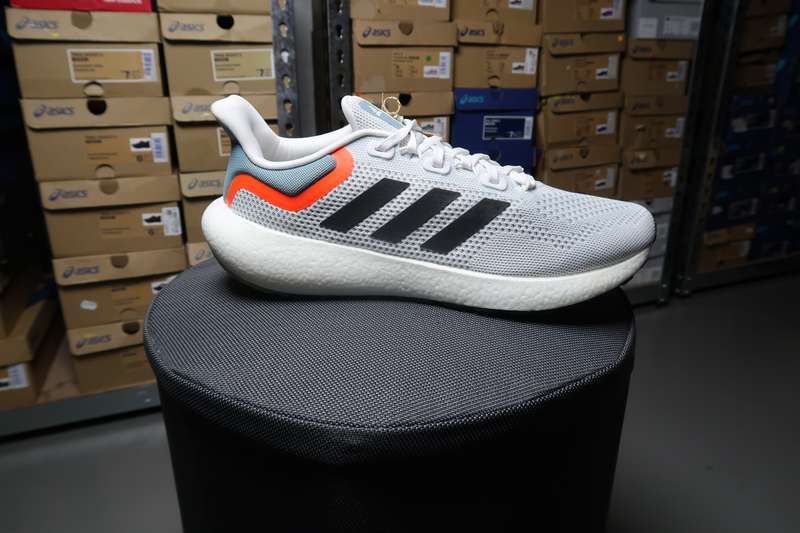 Adidas Pure Boost Jet Mens uk 11