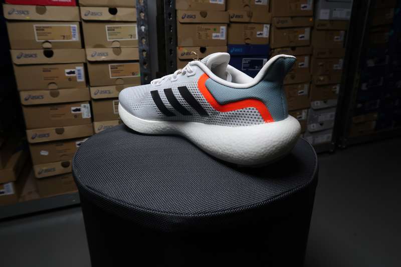 Adidas Pure Boost Jet Mens uk 11