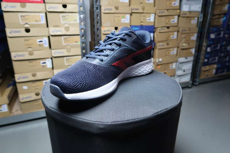 Hi Tec V lite Leo Uk 12