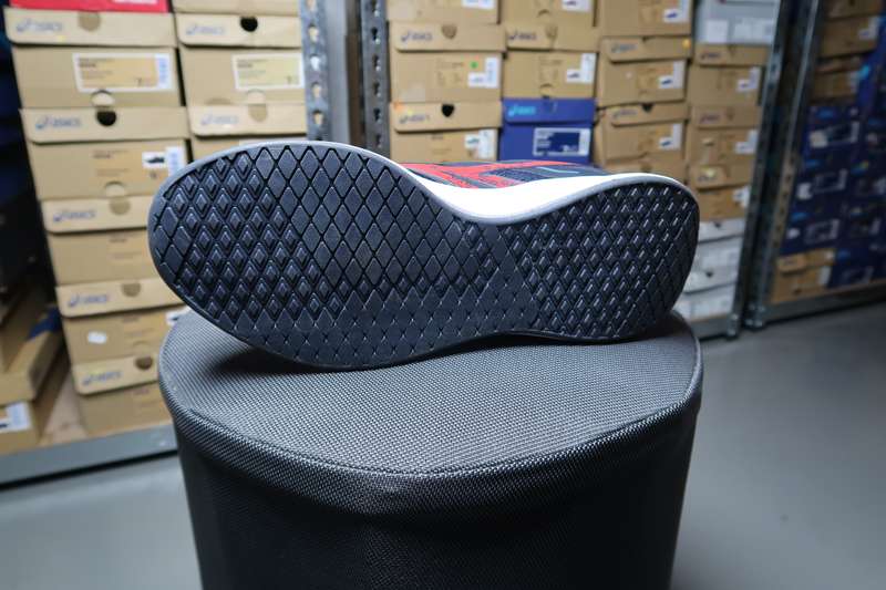 Hi Tec V lite Leo Uk 12
