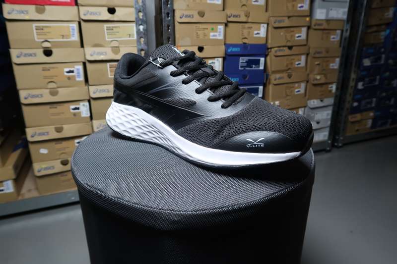 Hi Tec V lite Leo Uk 11